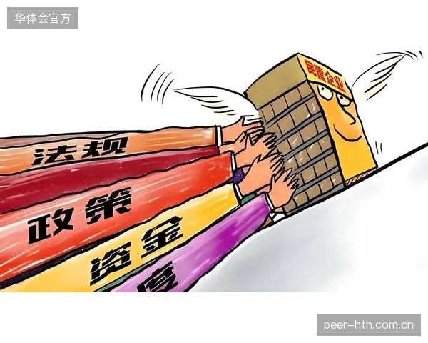 合规审查流程嵌入业务全链条 防范法律风险