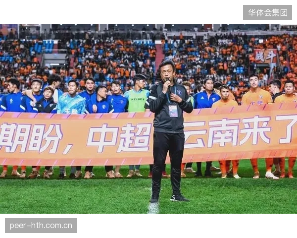 云南玉昆核心约尼查以9次助攻确立巨大优势，成半程助攻王最大热门。