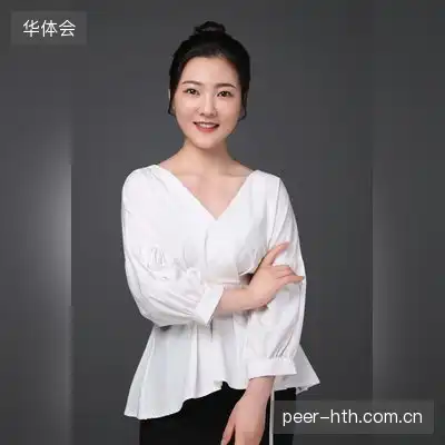 黄强亮